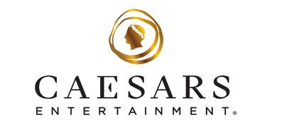 Caesars Entertainment
