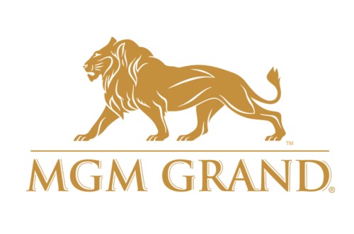 MGM Grand Las Vegas