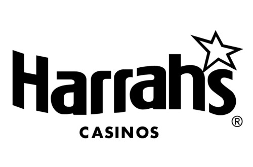 Harrah's Casino Las Vegas