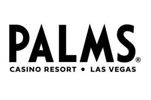 Palms Casino Resort Las Vegas