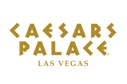 Caesars Palace Casino Las Vegas